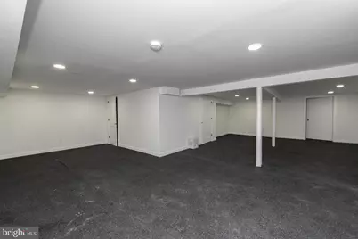 371 Kresson Road, Cherry Hill, NJ 08034 - Photo 50