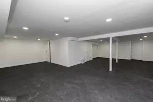 371 Kresson Rd, Cherry Hill, NJ 08034 - Photo 50