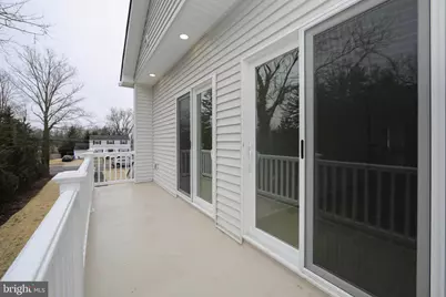 371 Kresson Road, Cherry Hill, NJ 08034 - Photo 44