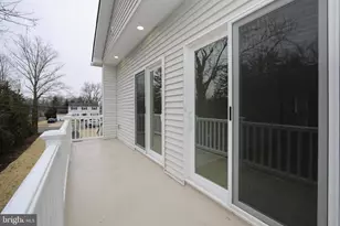 371 Kresson Rd, Cherry Hill, NJ 08034 - Photo 44