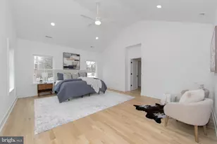 371 Kresson Rd, Cherry Hill, NJ 08034 - Photo 22