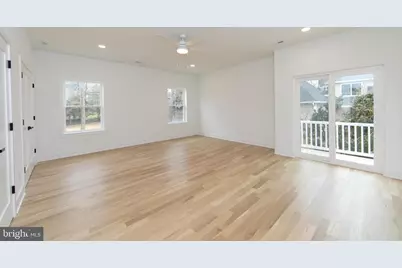 371 Kresson Road, Cherry Hill, NJ 08034 - Photo 38