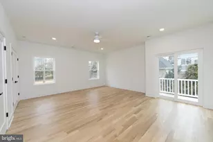 371 Kresson Rd, Cherry Hill, NJ 08034 - Photo 38