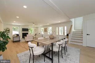 371 Kresson Rd, Cherry Hill, NJ 08034 - Photo 8