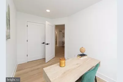 371 Kresson Road, Cherry Hill, NJ 08034 - Photo 16
