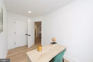 371 Kresson Rd, Cherry Hill, NJ 08034 - Photo 16