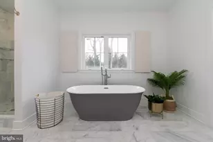 371 Kresson Rd, Cherry Hill, NJ 08034 - Photo 28