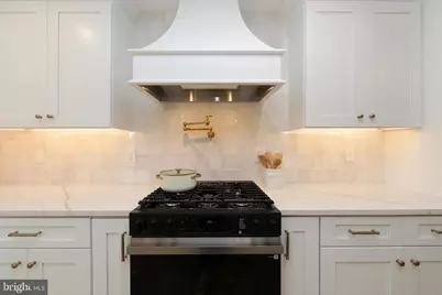 371 Kresson Road, Cherry Hill, NJ 08034 - Photo 12