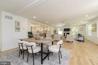 371 Kresson Road, Cherry Hill, NJ 08034 - Photo 6