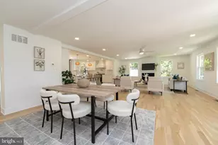 371 Kresson Rd, Cherry Hill, NJ 08034 - Photo 6
