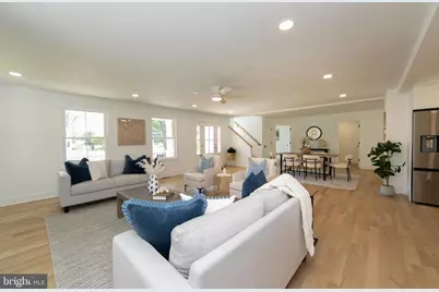 371 Kresson Road, Cherry Hill, NJ 08034 - Photo 10