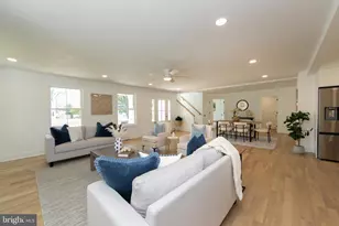 371 Kresson Rd, Cherry Hill, NJ 08034 - Photo 10