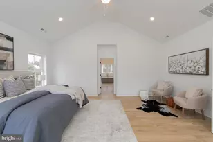 371 Kresson Rd, Cherry Hill, NJ 08034 - Photo 24