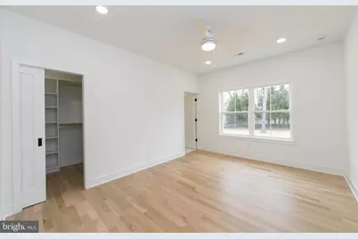 371 Kresson Road, Cherry Hill, NJ 08034 - Photo 32