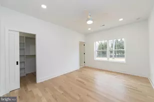371 Kresson Rd, Cherry Hill, NJ 08034 - Photo 32