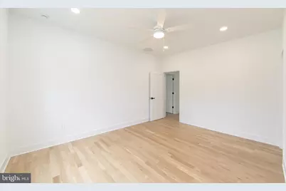 371 Kresson Road, Cherry Hill, NJ 08034 - Photo 34