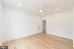 371 Kresson Rd, Cherry Hill, NJ 08034 - Photo 34