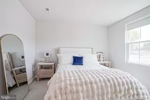 16 Fieldcrest, Gloucester Township, NJ 08012 - Photo 16