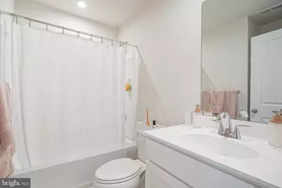 16 Fieldcrest, Gloucester Township, NJ 08012 - Photo 22