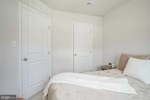 16 Fieldcrest, Gloucester Township, NJ 08012 - Photo 26