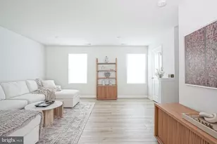 16 Fieldcrest, Gloucester Township, NJ 08012 - Photo 10