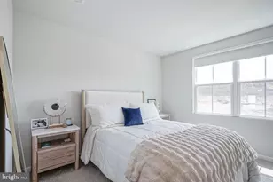 16 Fieldcrest, Gloucester Township, NJ 08012 - Photo 18