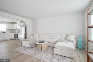 16 Fieldcrest, Gloucester Township, NJ 08012 - Photo 14