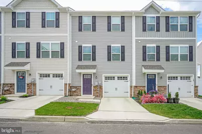 16 Fieldcrest, Gloucester Township, NJ 08012 - Photo 2