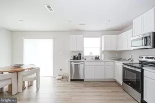 16 Fieldcrest, Gloucester Township, NJ 08012 - Photo 6
