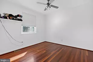 73 Westminster Dr, Voorhees, NJ 08043 - Photo 36