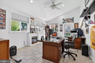 73 Westminster Dr, Voorhees, NJ 08043 - Photo 18