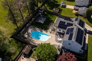 73 Westminster Dr, Voorhees, NJ 08043 - Photo 56