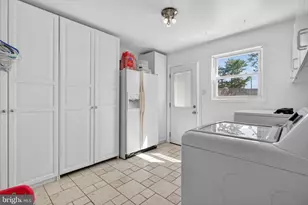 73 Westminster Dr, Voorhees, NJ 08043 - Photo 30