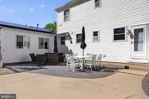 73 Westminster Dr, Voorhees, NJ 08043 - Photo 44