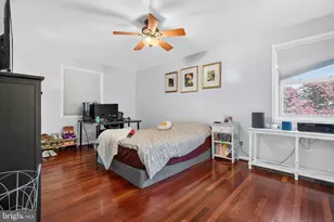 73 Westminster Dr, Voorhees, NJ 08043 - Photo 34