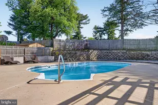 73 Westminster Dr, Voorhees, NJ 08043 - Photo 46