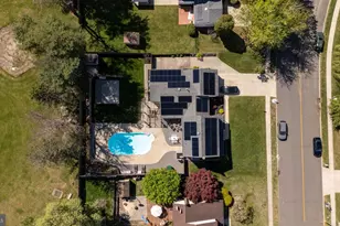 73 Westminster Dr, Voorhees, NJ 08043 - Photo 58