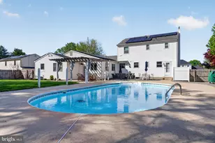 73 Westminster Dr, Voorhees, NJ 08043 - Photo 50