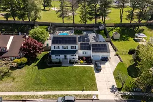 73 Westminster Dr, Voorhees, NJ 08043 - Photo 60