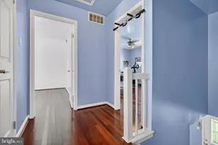 73 Westminster Dr, Voorhees, NJ 08043 - Photo 32