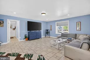 73 Westminster Dr, Voorhees, NJ 08043 - Photo 14