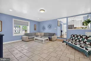 73 Westminster Dr, Voorhees, NJ 08043 - Photo 16