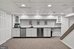 73 Westminster Dr, Voorhees, NJ 08043 - Photo 42