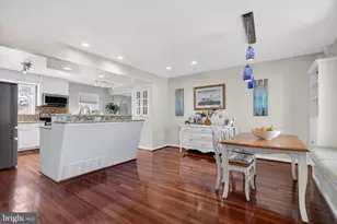 73 Westminster Dr, Voorhees, NJ 08043 - Photo 8
