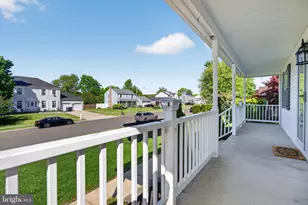 73 Westminster Dr, Voorhees, NJ 08043 - Photo 4