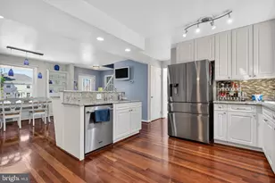 73 Westminster Dr, Voorhees, NJ 08043 - Photo 12