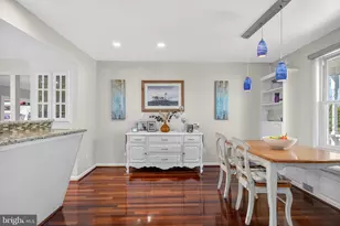 73 Westminster Dr, Voorhees, NJ 08043 - Photo 6