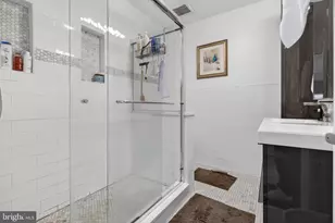 73 Westminster Dr, Voorhees, NJ 08043 - Photo 24