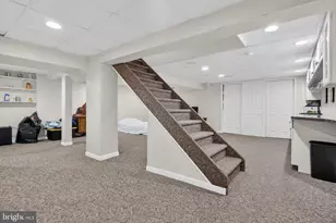 73 Westminster Dr, Voorhees, NJ 08043 - Photo 40