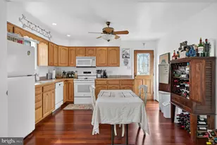 73 Westminster Dr, Voorhees, NJ 08043 - Photo 28